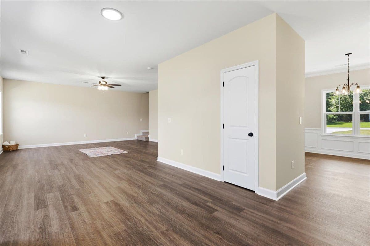 19-125 Wilson St-19.jpg - 125 Wilson Street, Erwin, NC 28339
