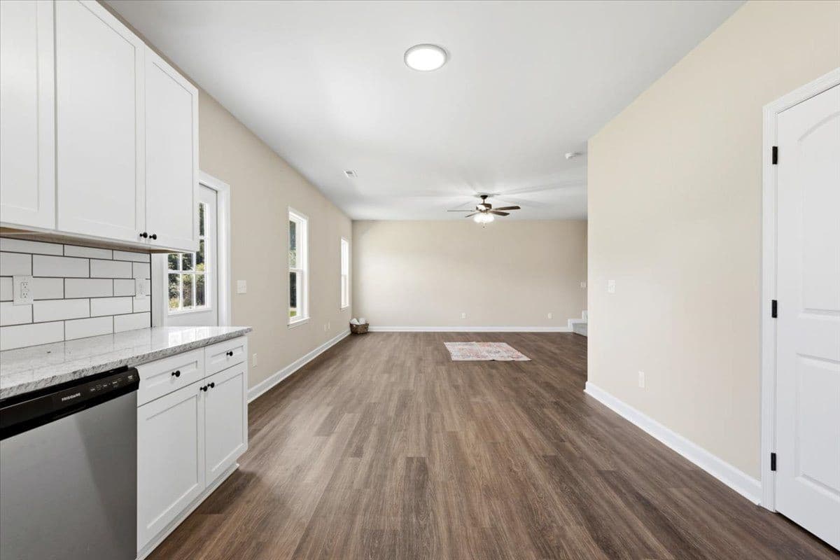 22-125 Wilson St-22.jpg - 125 Wilson Street, Erwin, NC 28339
