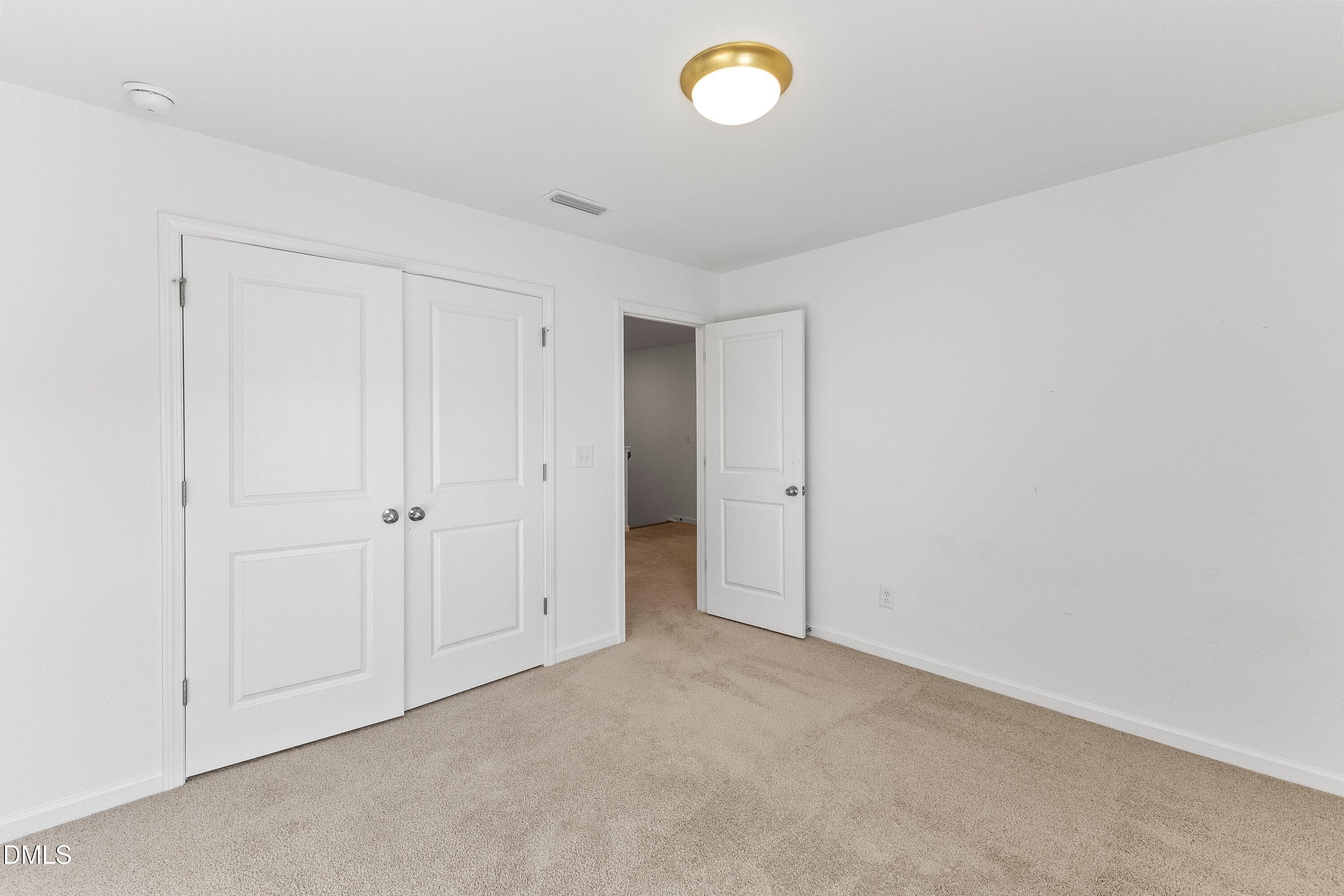 Bedroom 2 2 - 38 Silver Moon Lane, Clayton, NC 27527, Clayton