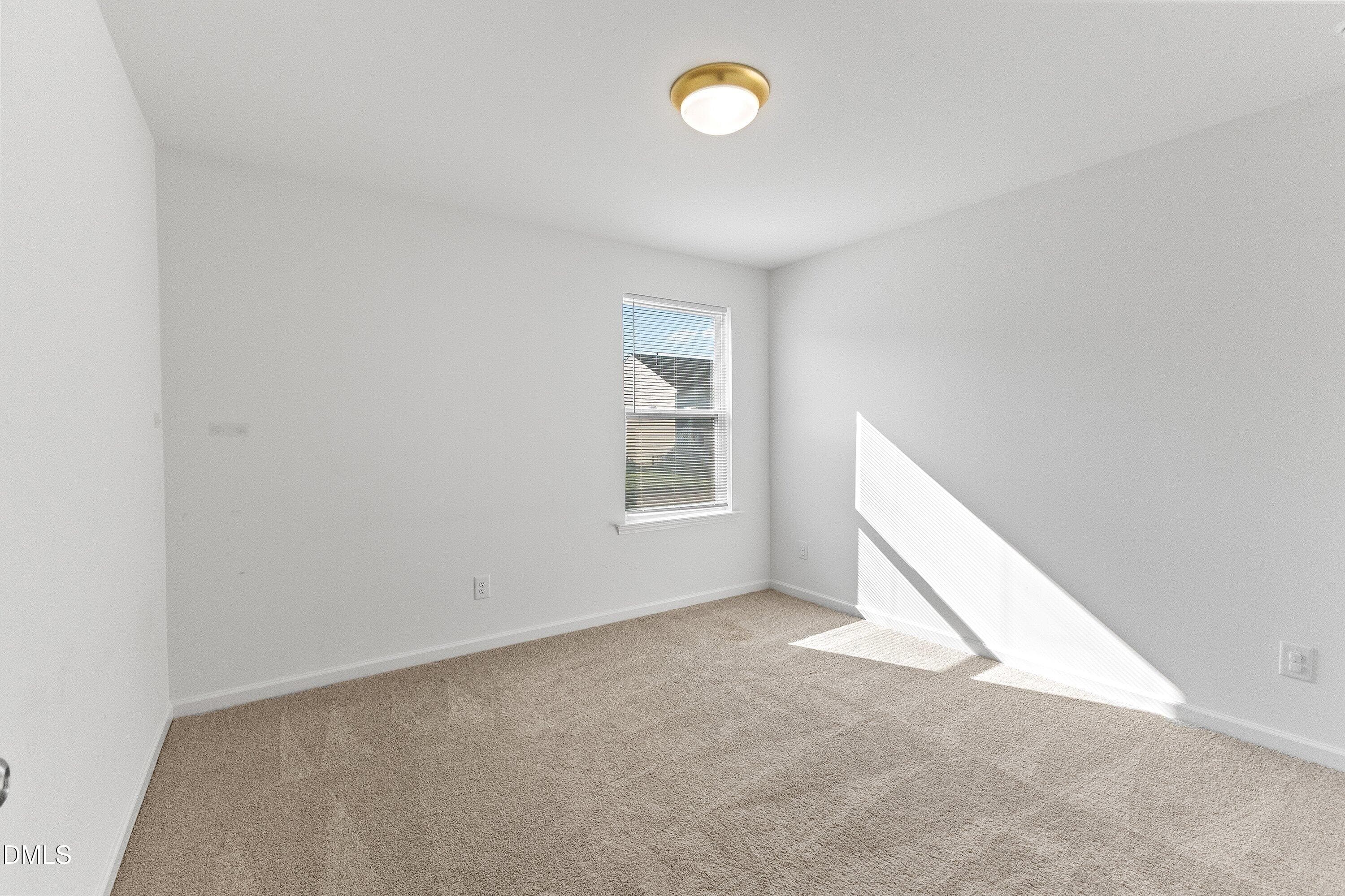 Bedroom 2 - 38 Silver Moon Lane, Clayton, NC 27527, Clayton