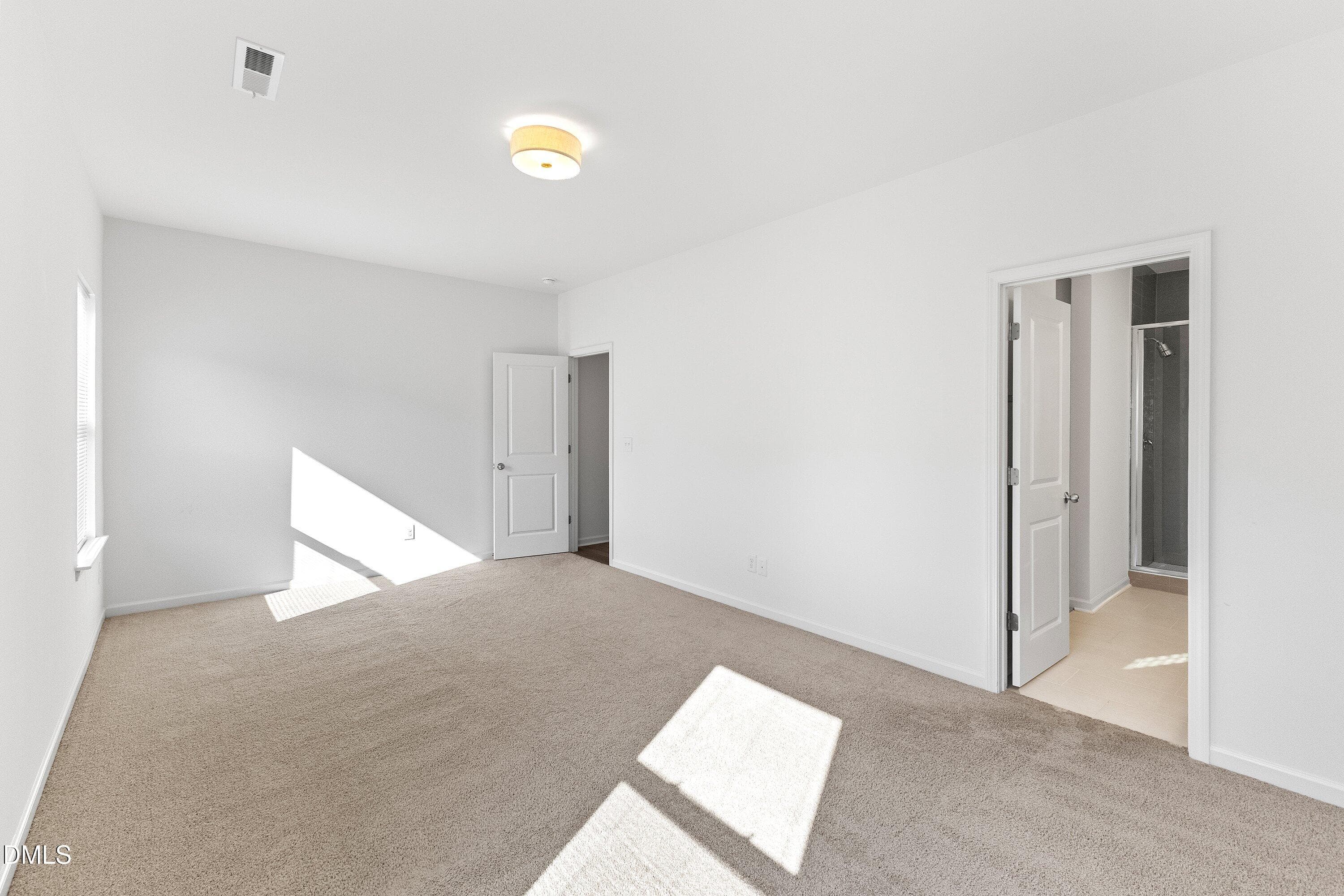 Primary Suite 3 - 38 Silver Moon Lane, Clayton, NC 27527, Clayton