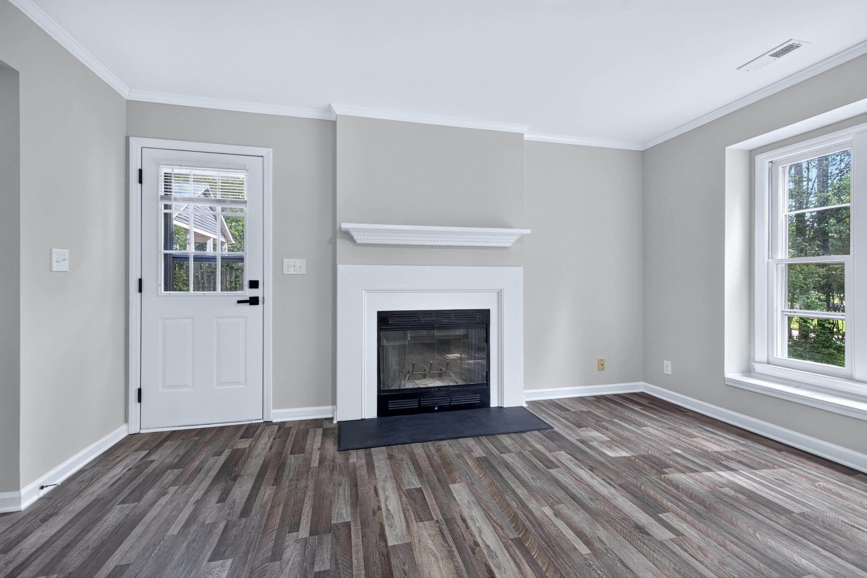 Scene-11.jpg - 708 Powell Drive A, Raleigh, NC 27606, Raleigh