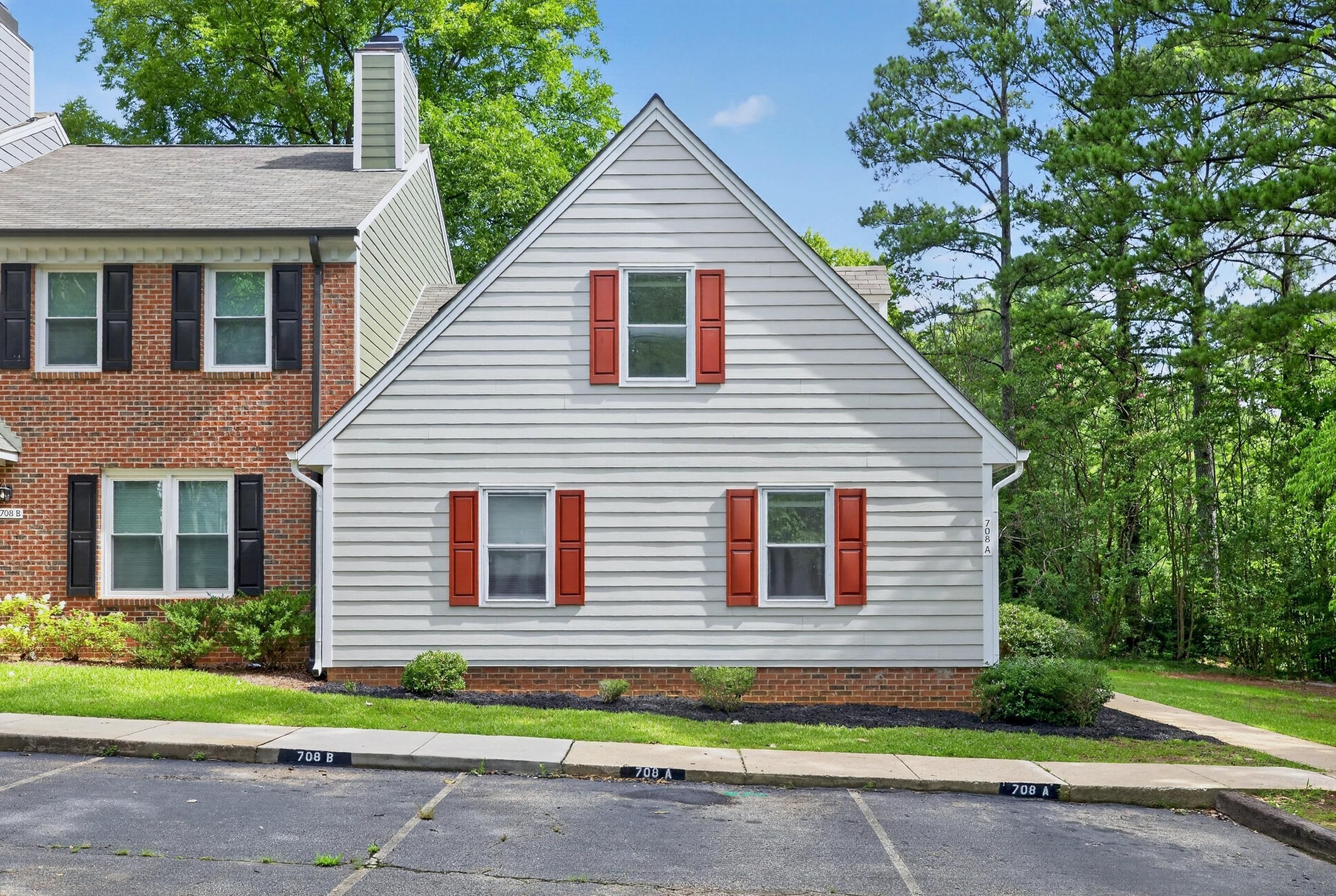 Scene-4.jpg - 708 Powell Drive A, Raleigh, NC 27606, Raleigh