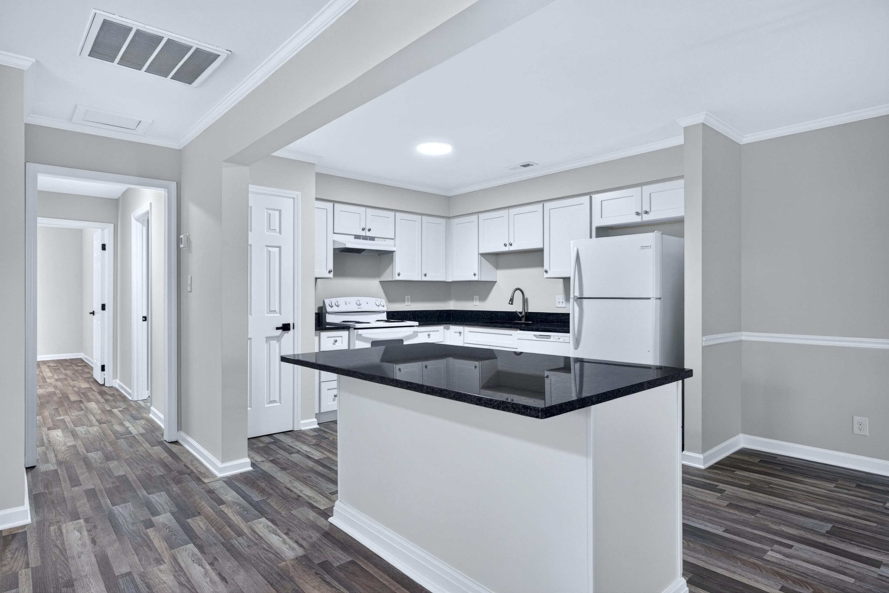 Scene-16.jpg - 708 Powell Drive A, Raleigh, NC 27606, Raleigh