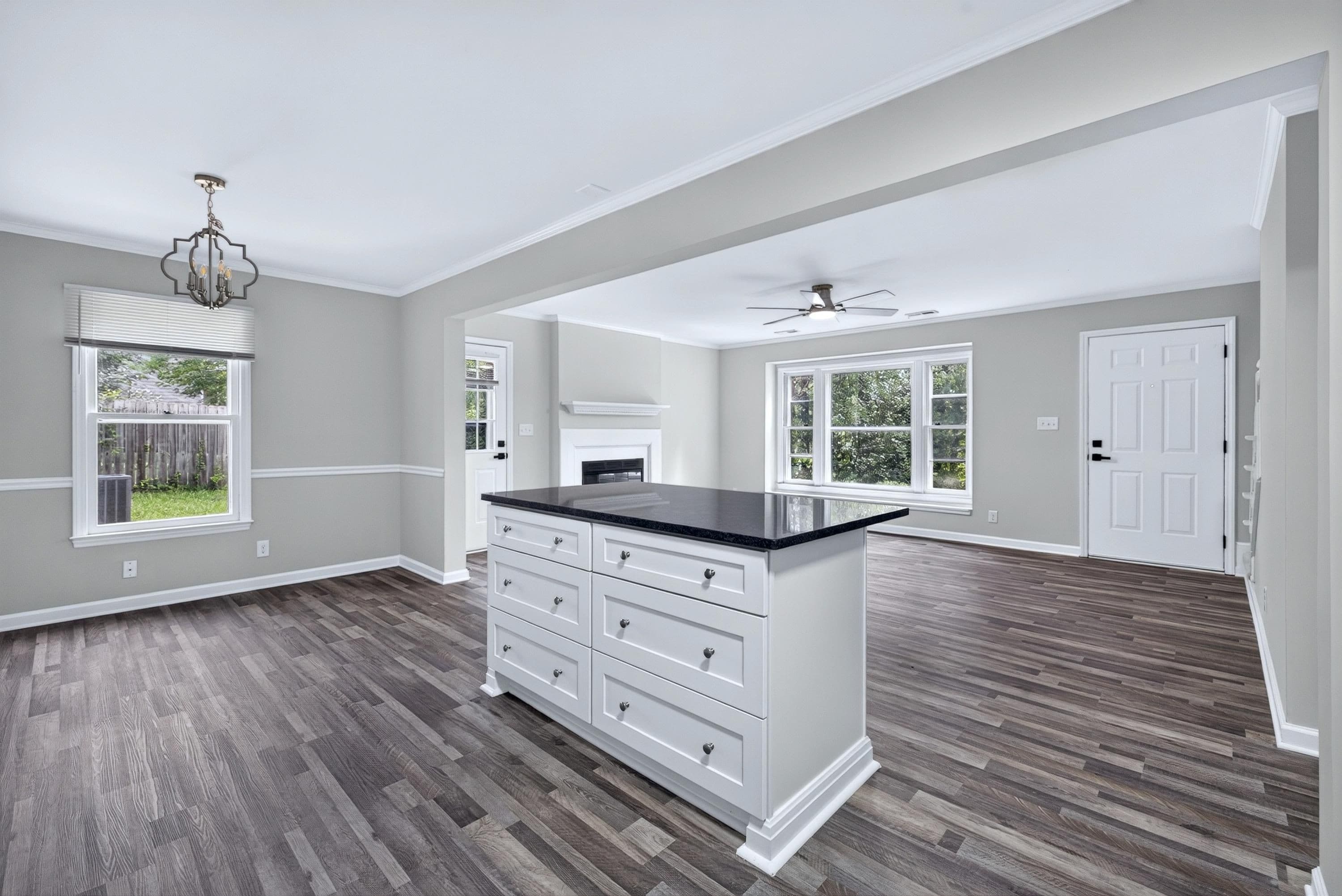 Scene-24.jpg - 708 Powell Drive A, Raleigh, NC 27606, Raleigh