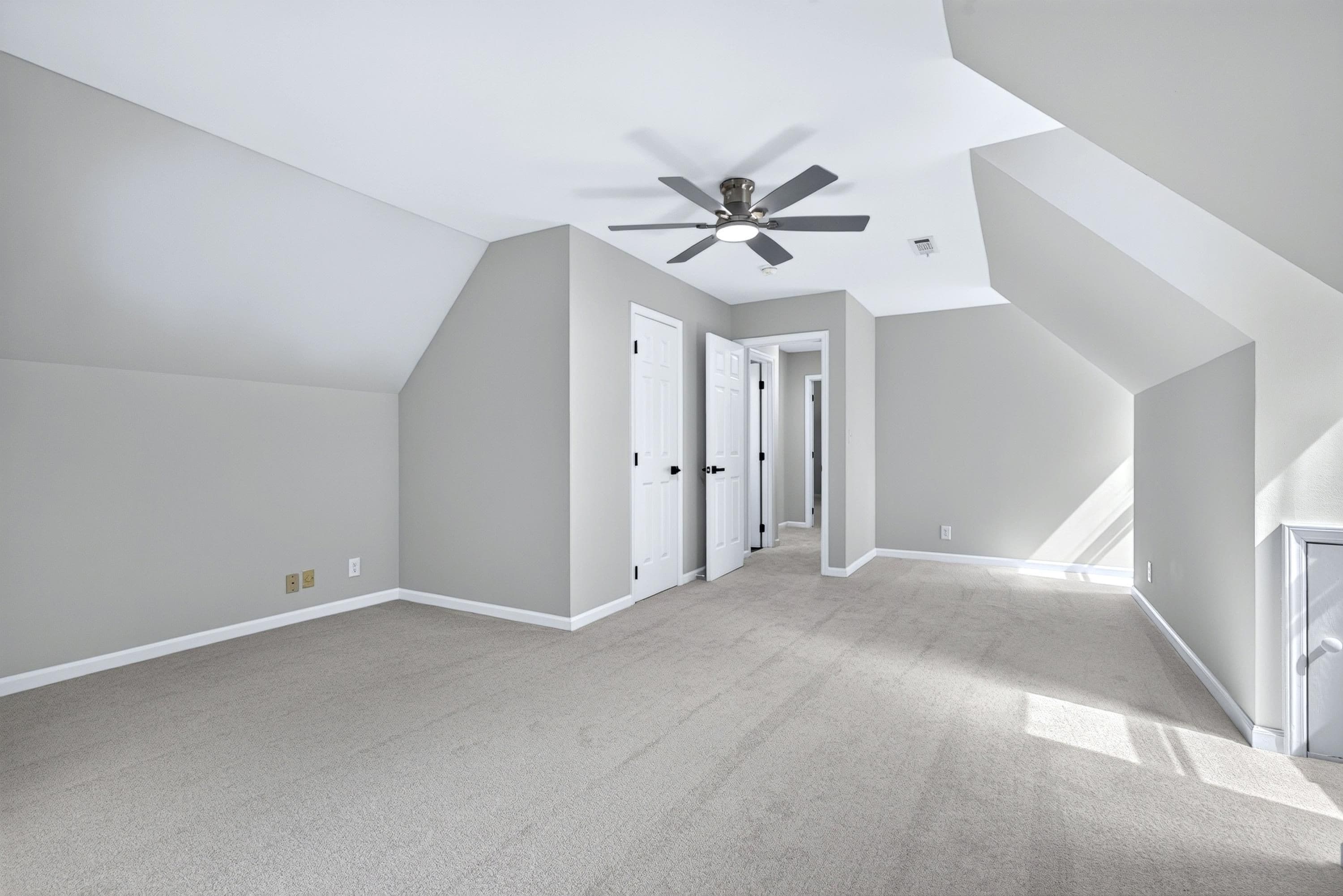 Scene-47.jpg - 708 Powell Drive A, Raleigh, NC 27606, Raleigh