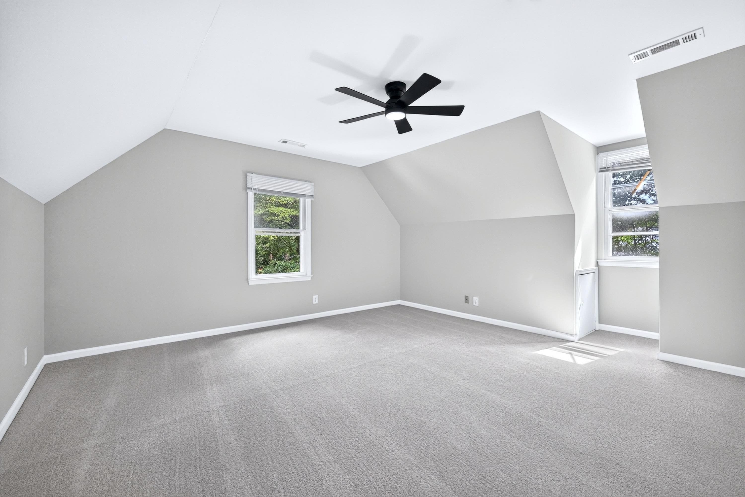 Scene-42.jpg - 708 Powell Drive A, Raleigh, NC 27606, Raleigh