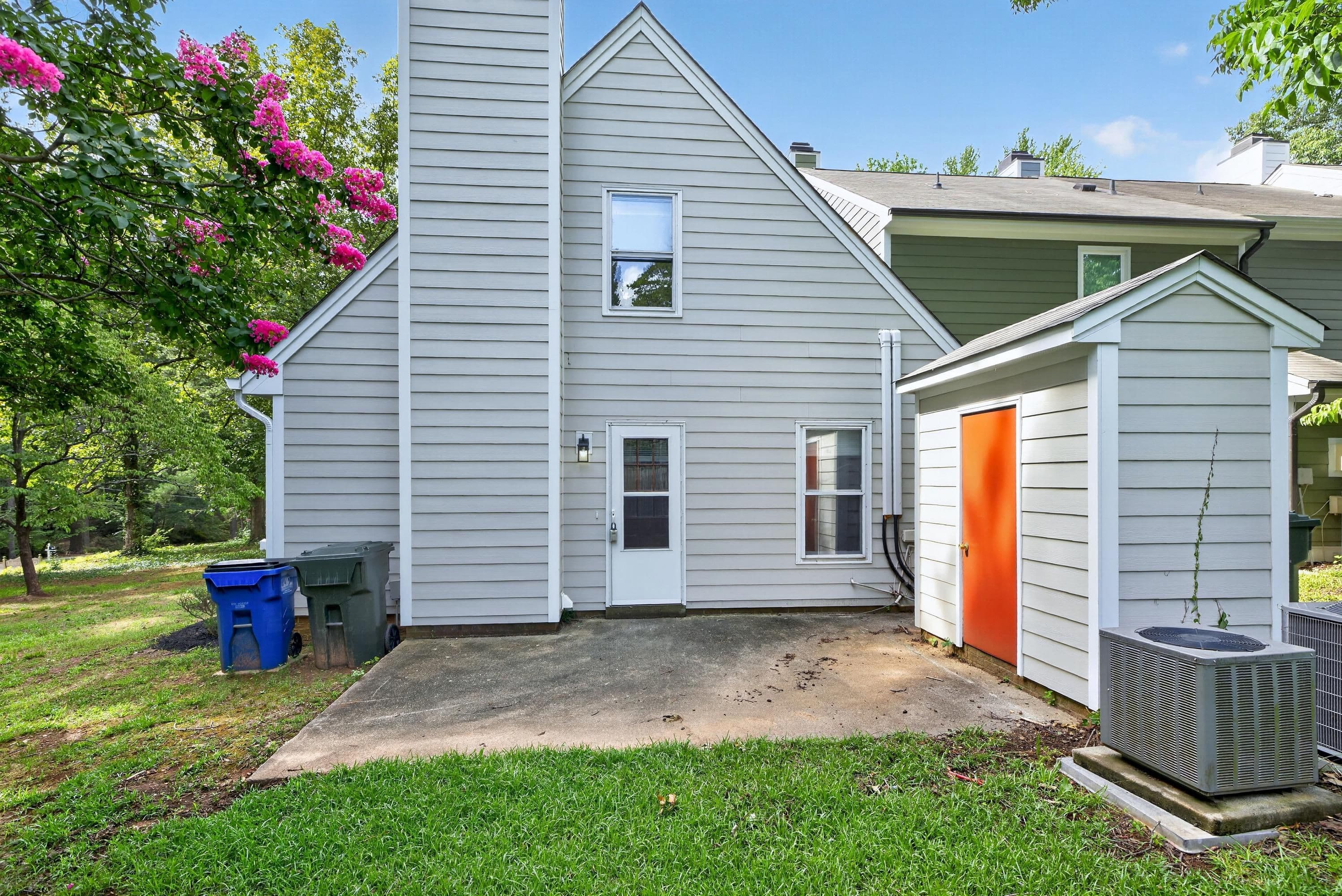 Scene-49.jpg - 708 Powell Drive A, Raleigh, NC 27606, Raleigh