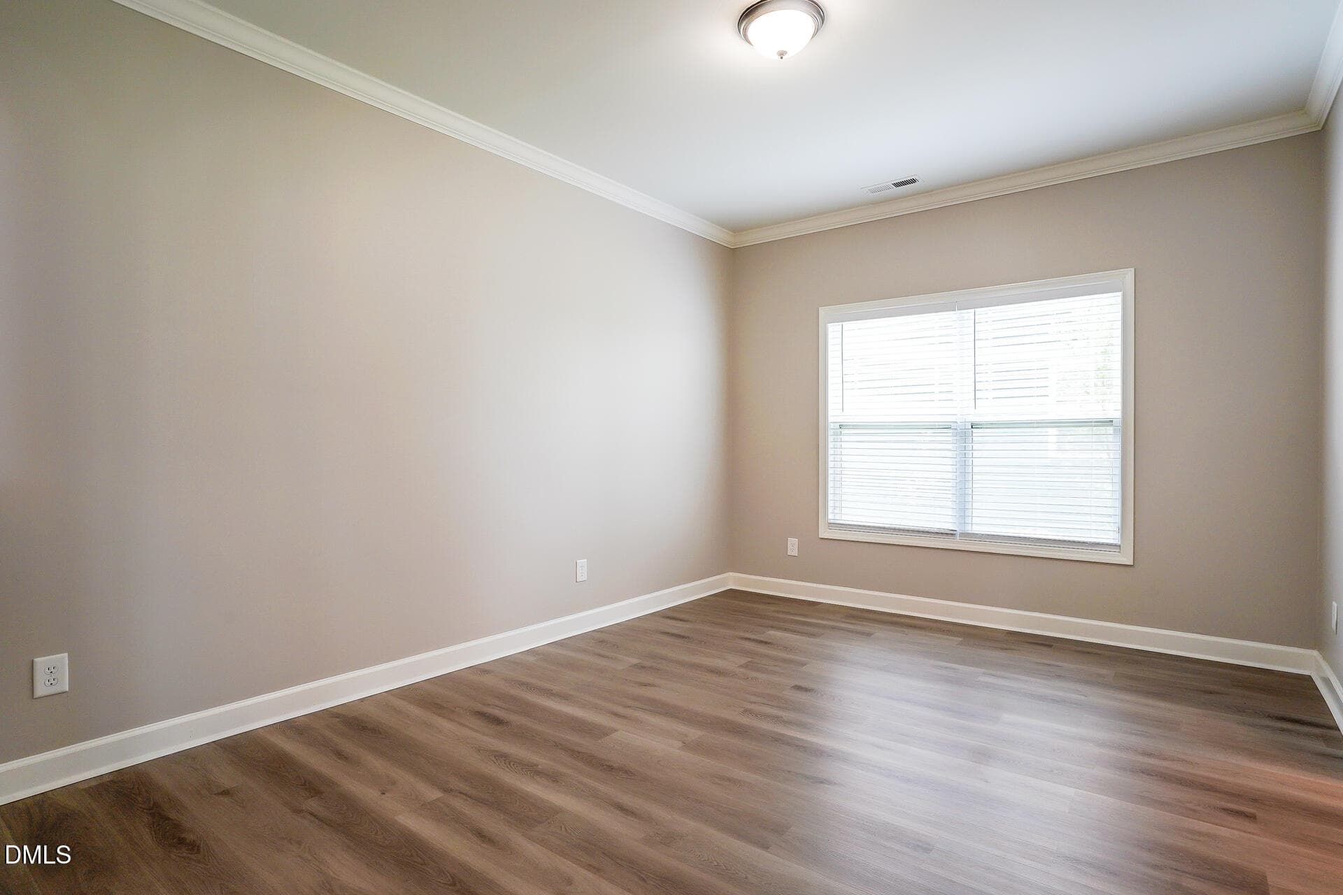 28-photo-Bedroom-add88f17-ed38-4337-a1d2 - 4211 Massey Preserve Trail, Raleigh, NC 27616, Raleigh