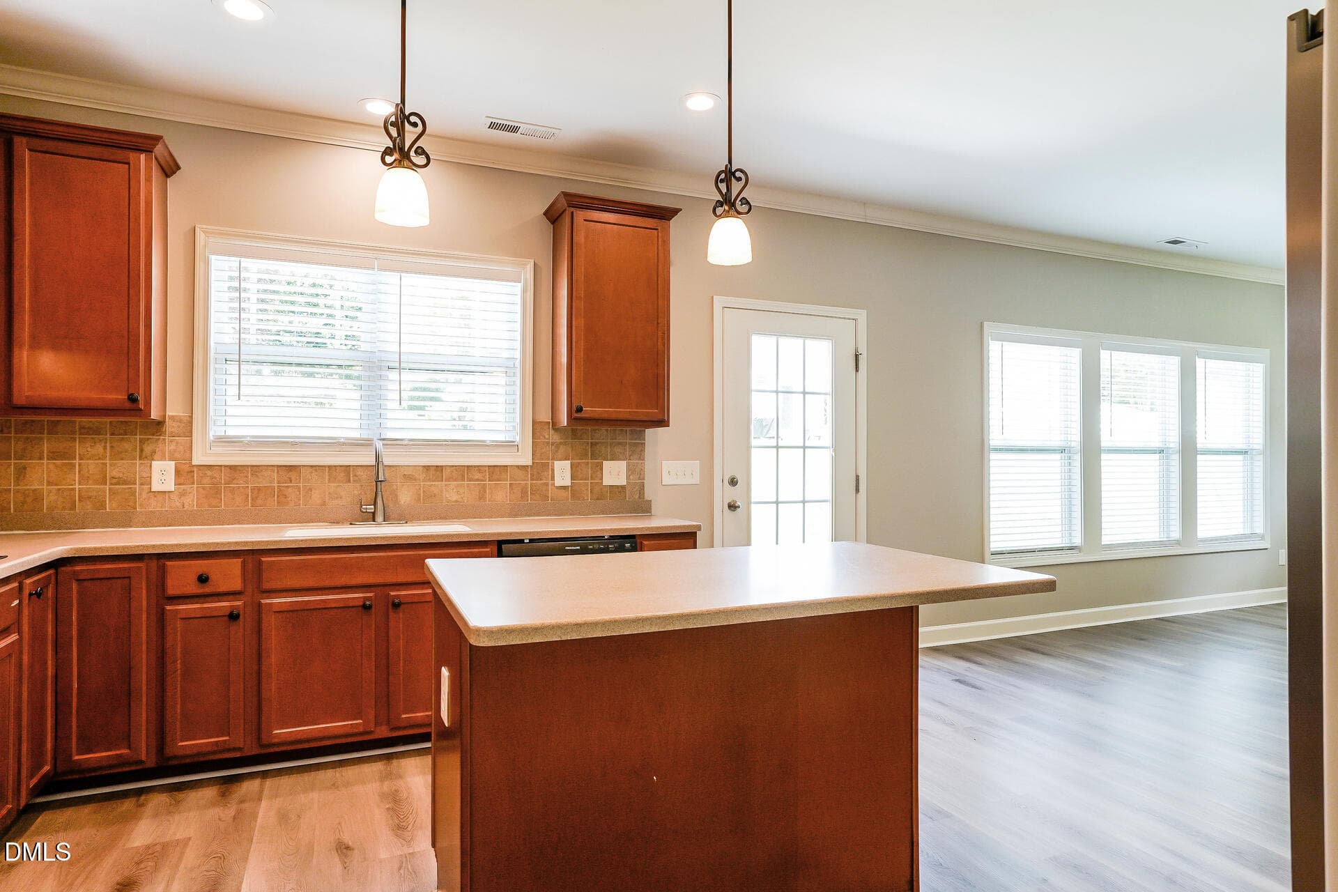 11-photo-Kitchen-9efde4d6-807b-4ddc-9144 - 4211 Massey Preserve Trail, Raleigh, NC 27616, Raleigh