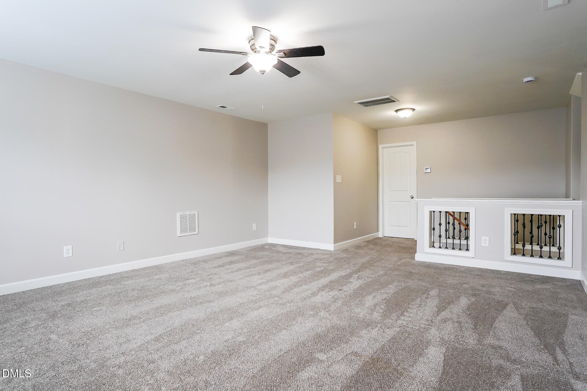 12-photo-Family-Room-ecbc4b17-dbce-4da5- - 4211 Massey Preserve Trail, Raleigh, NC 27616, Raleigh