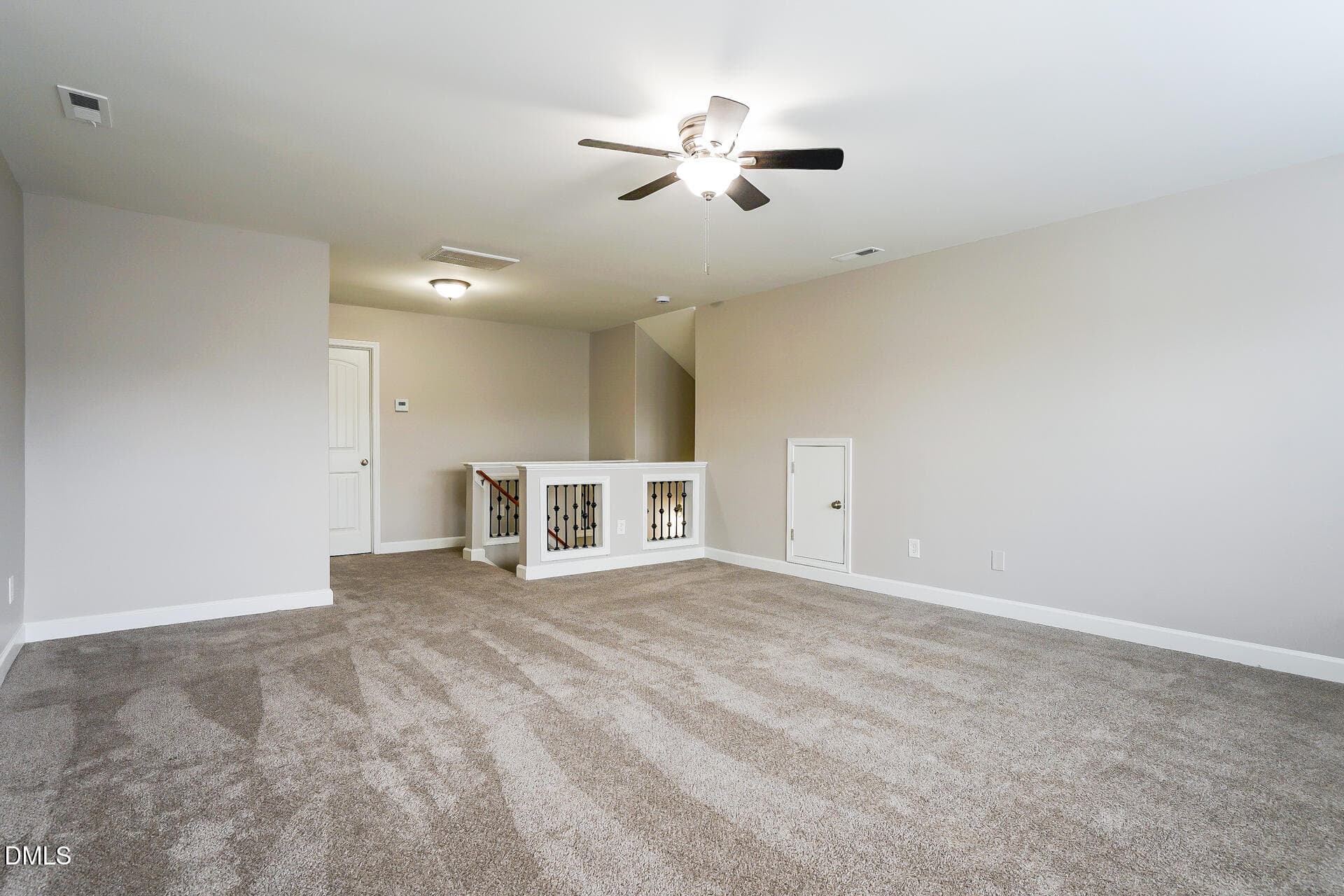13-photo-Family-Room-aa230b46-0aed-424d- - 4211 Massey Preserve Trail, Raleigh, NC 27616, Raleigh