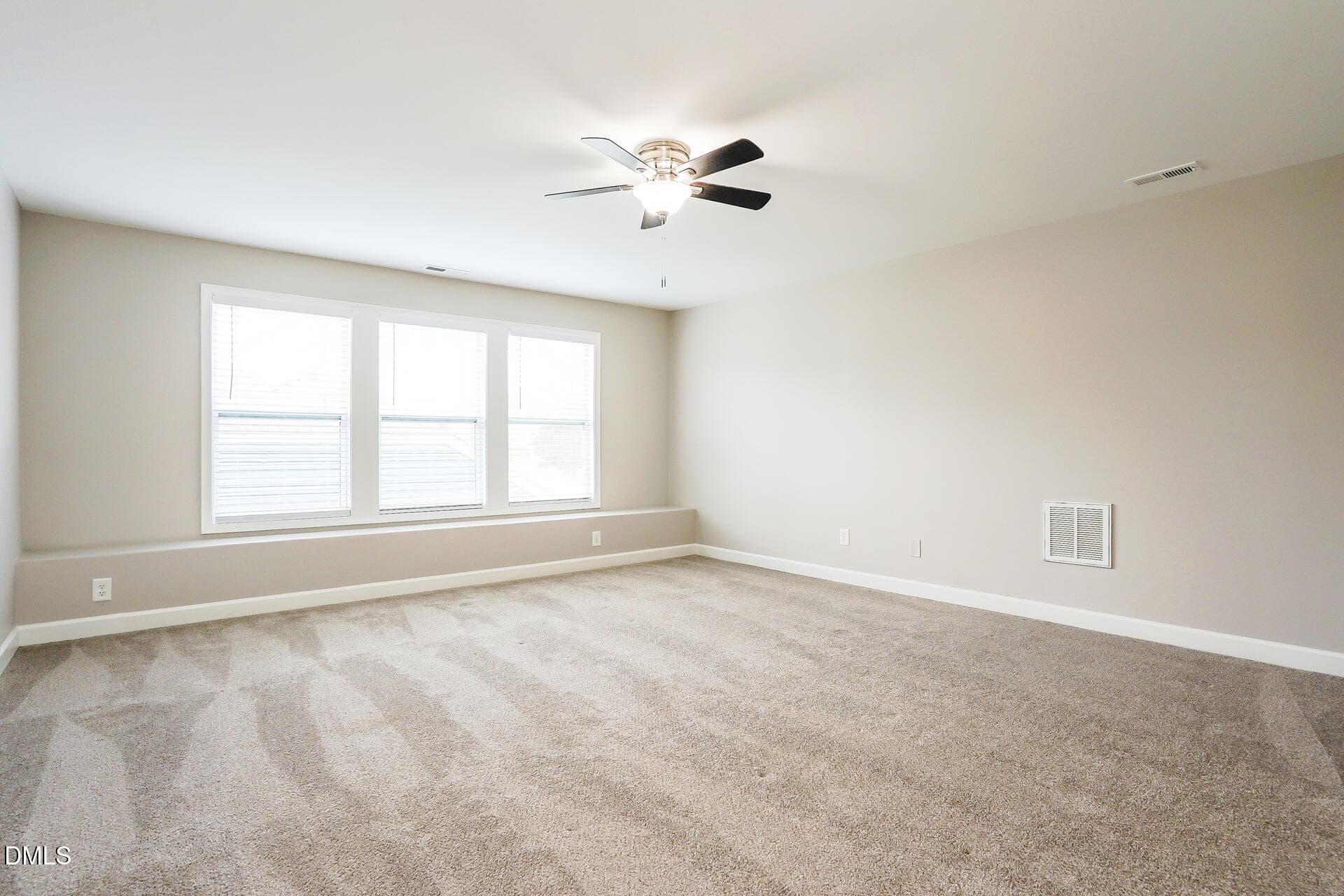 15-photo-Main-Bedroom-bc762f2b-4f52-43e1 - 4211 Massey Preserve Trail, Raleigh, NC 27616, Raleigh