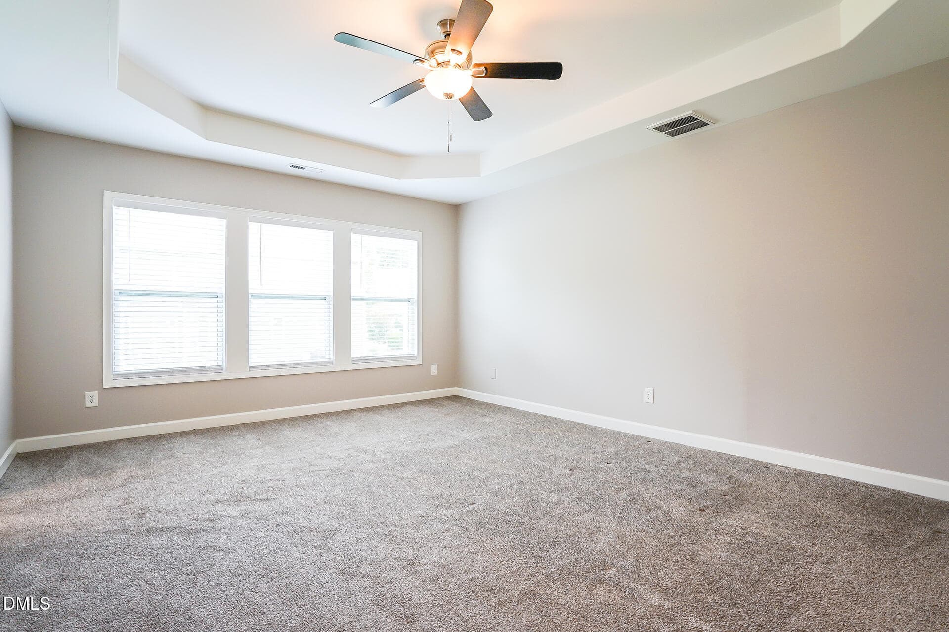 17-photo-Main-Bedroom-1a80548b-4621-4884 - 4211 Massey Preserve Trail, Raleigh, NC 27616, Raleigh