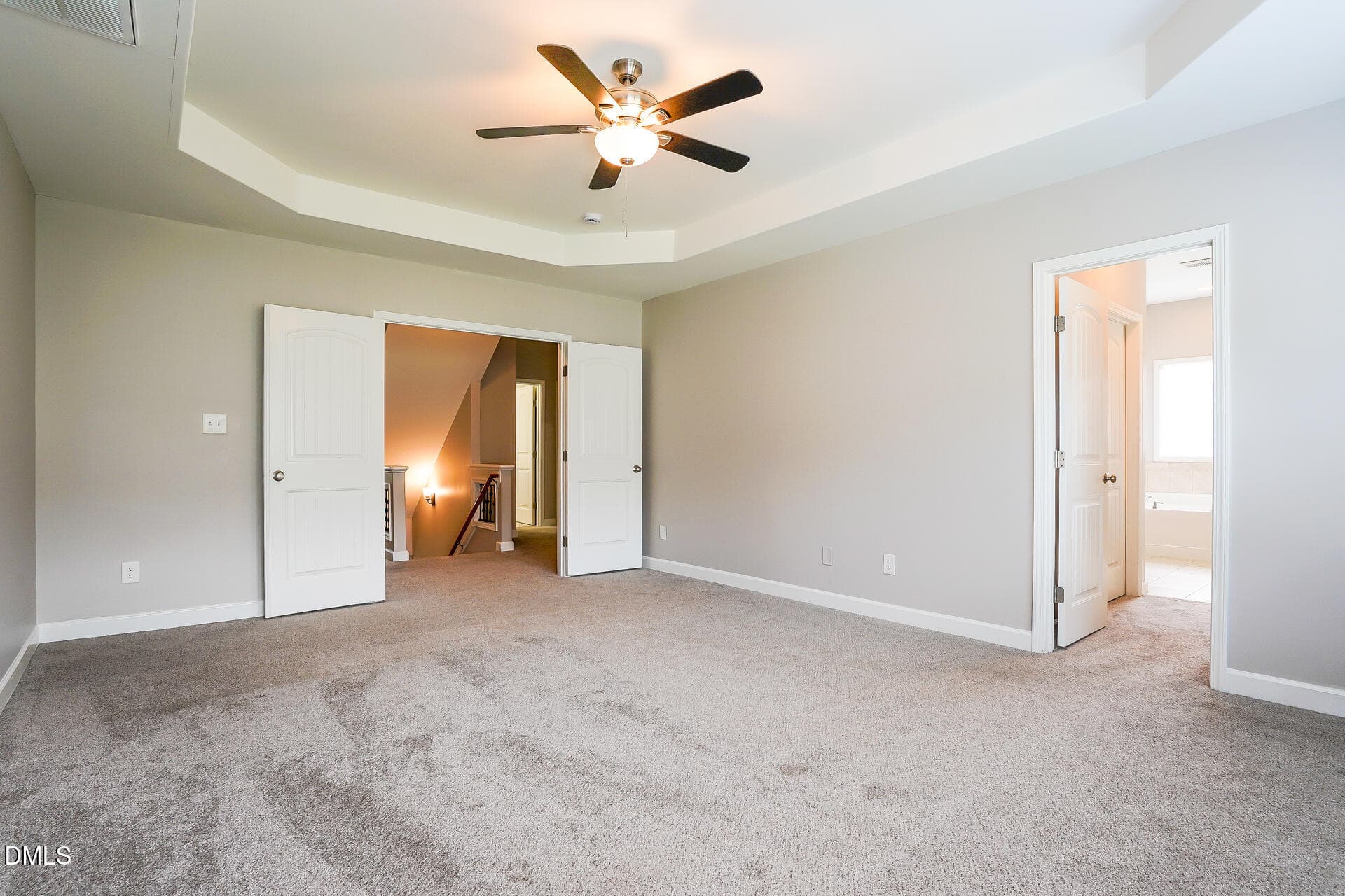 18-photo-Main-Bedroom-83b5b8ae-2b0c-4d81 - 4211 Massey Preserve Trail, Raleigh, NC 27616, Raleigh