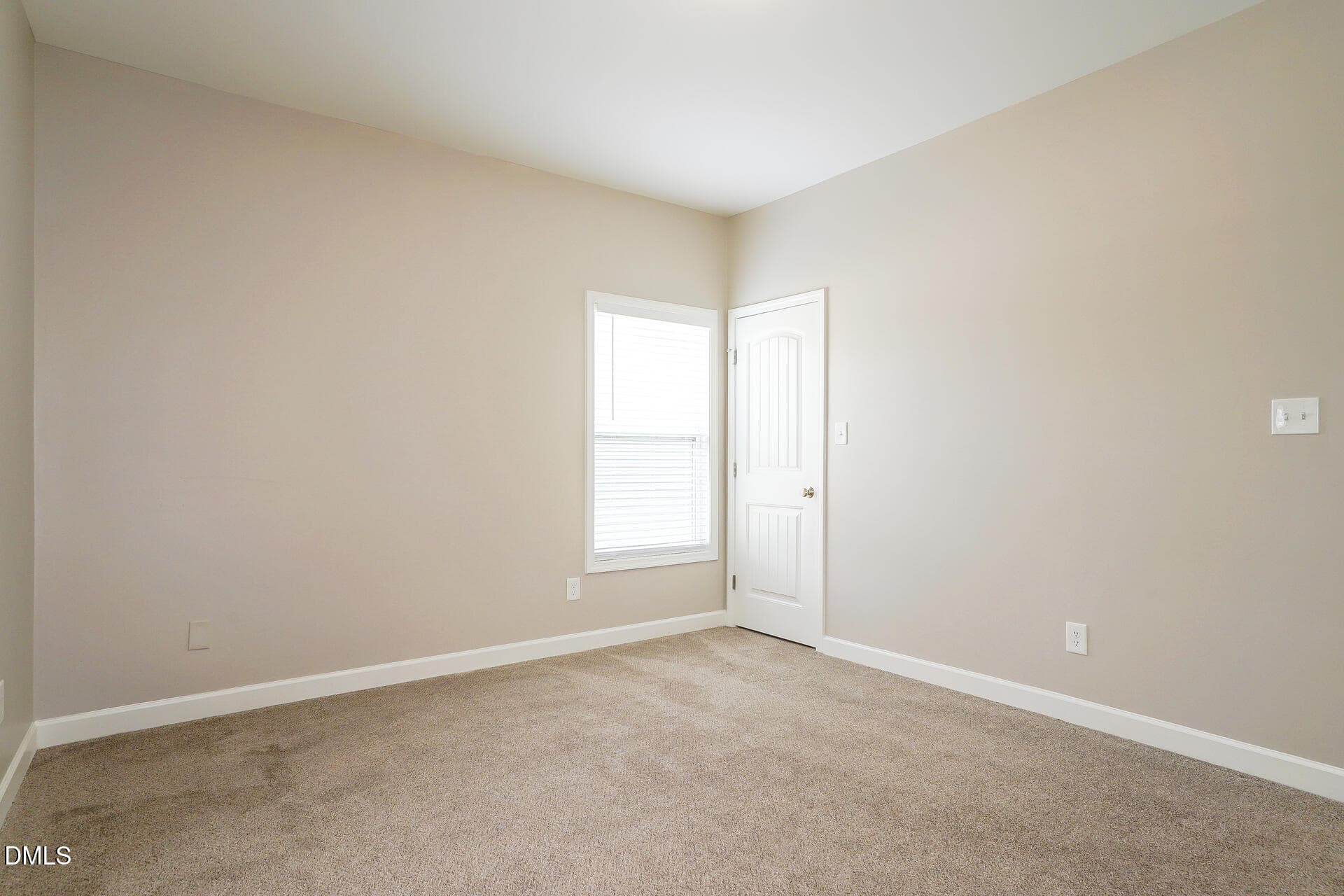 25-photo-Bedroom-005ac118-54e5-4b0c-a871 - 4211 Massey Preserve Trail, Raleigh, NC 27616, Raleigh