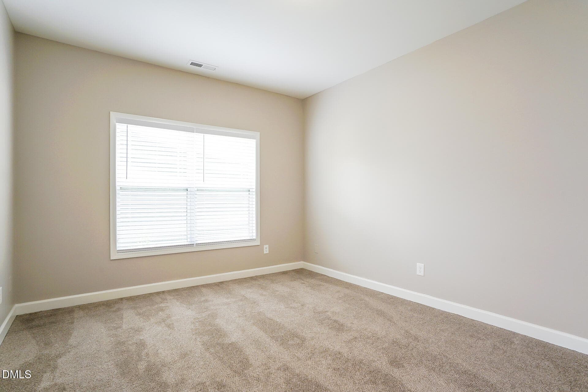26-photo-Bedroom-16034b7a-3ef1-4515-ba0c - 4211 Massey Preserve Trail, Raleigh, NC 27616, Raleigh