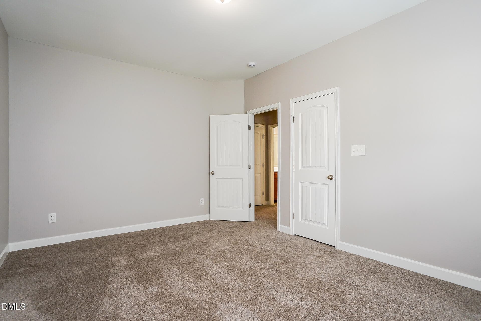 27-photo-Bedroom-b5d69041-9393-4a9f-a71c - 4211 Massey Preserve Trail, Raleigh, NC 27616, Raleigh