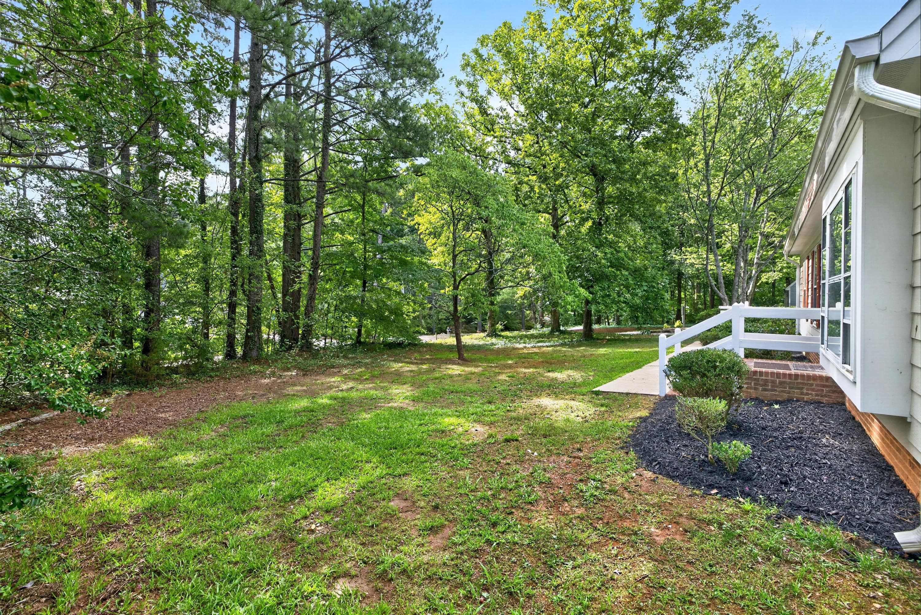 Scene-6.jpg - 708 Powell Drive A, Raleigh, NC 27606, Raleigh