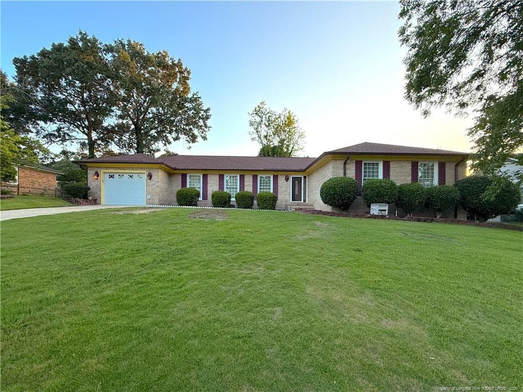 Photo 1 - 5622 Weatherford Road, Fayetteville, NC 28303, Fayetteville