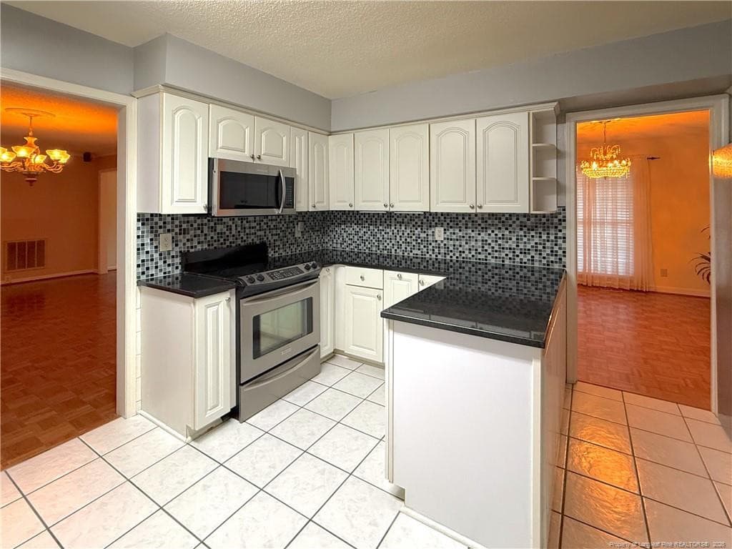 Photo 5 - 5622 Weatherford Road, Fayetteville, NC 28303, Fayetteville