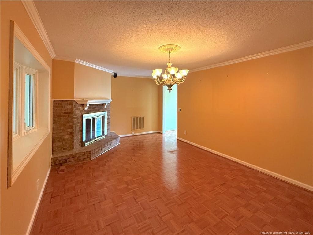 Photo 13 - 5622 Weatherford Road, Fayetteville, NC 28303, Fayetteville