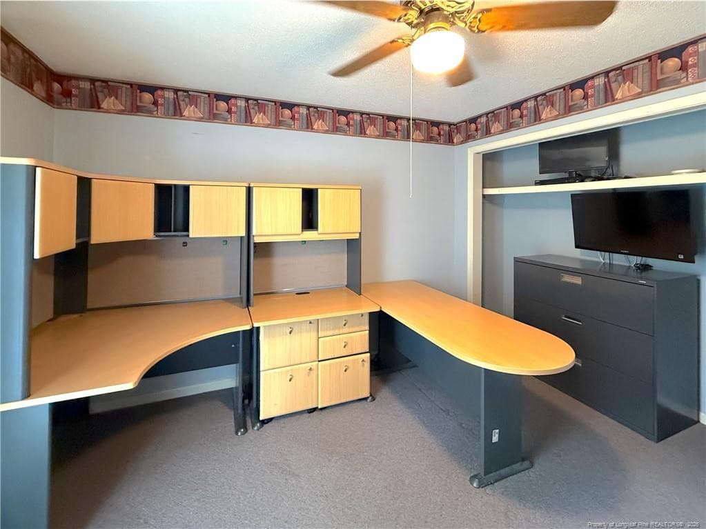 Photo 14 - 5622 Weatherford Road, Fayetteville, NC 28303, Fayetteville