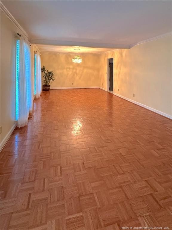 Photo 18 - 5622 Weatherford Road, Fayetteville, NC 28303, Fayetteville