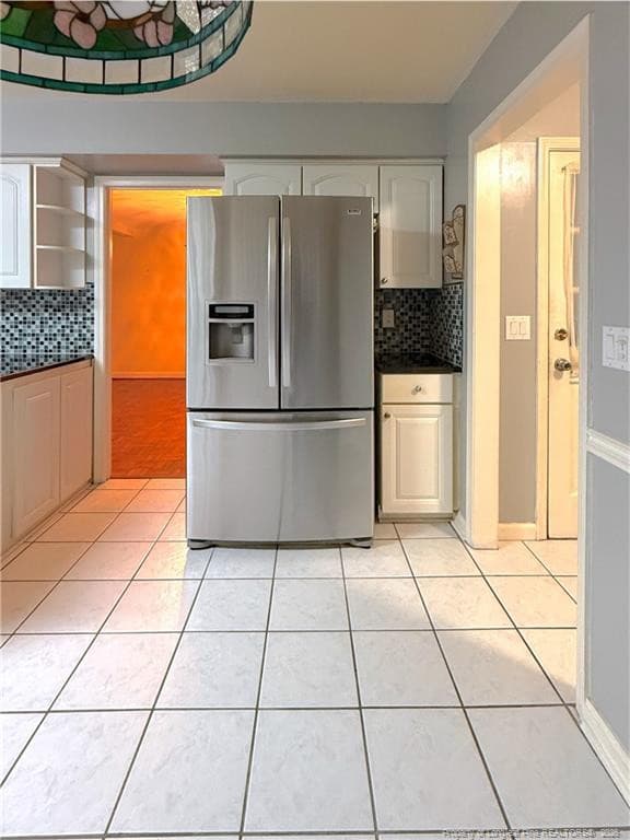 Photo 20 - 5622 Weatherford Road, Fayetteville, NC 28303, Fayetteville