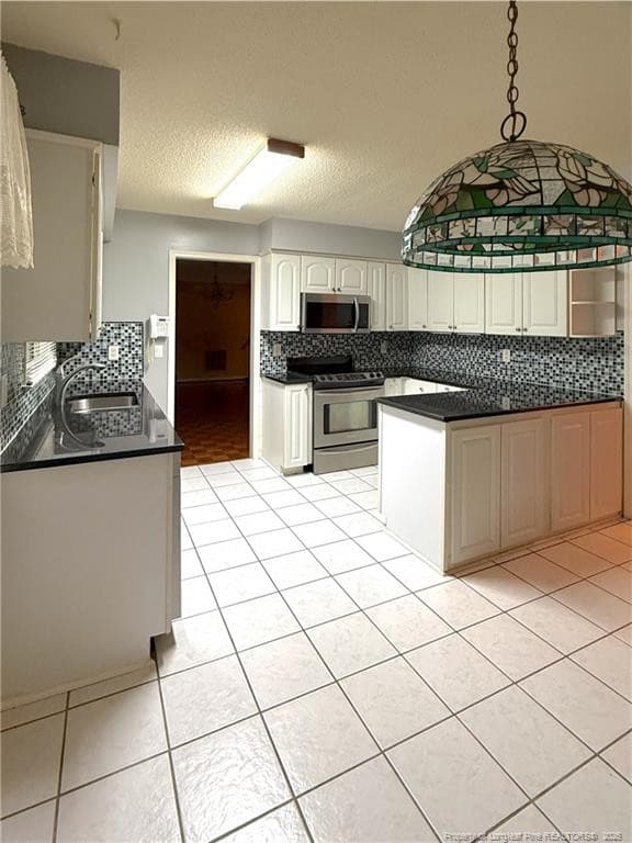 Photo 21 - 5622 Weatherford Road, Fayetteville, NC 28303, Fayetteville