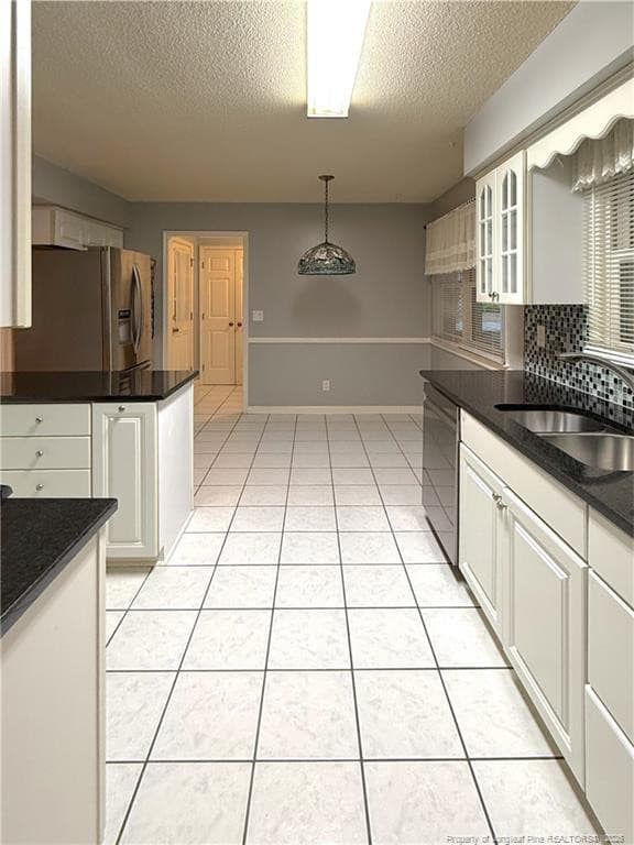 Photo 22 - 5622 Weatherford Road, Fayetteville, NC 28303, Fayetteville