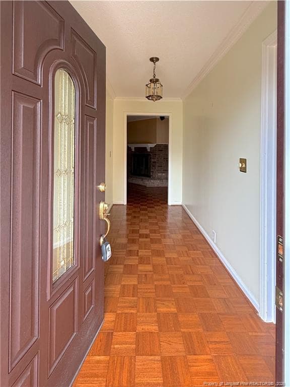 Photo 27 - 5622 Weatherford Road, Fayetteville, NC 28303, Fayetteville