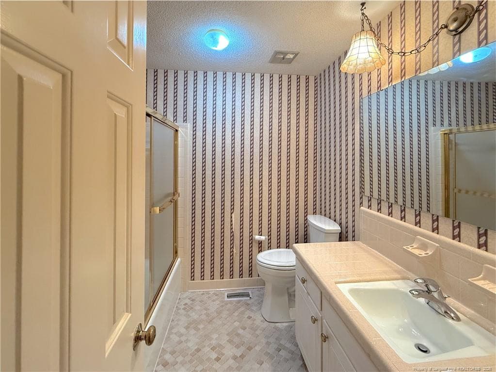 Photo 28 - 5622 Weatherford Road, Fayetteville, NC 28303, Fayetteville