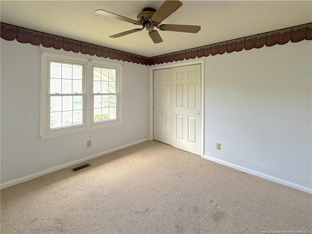 Photo 30 - 5622 Weatherford Road, Fayetteville, NC 28303, Fayetteville