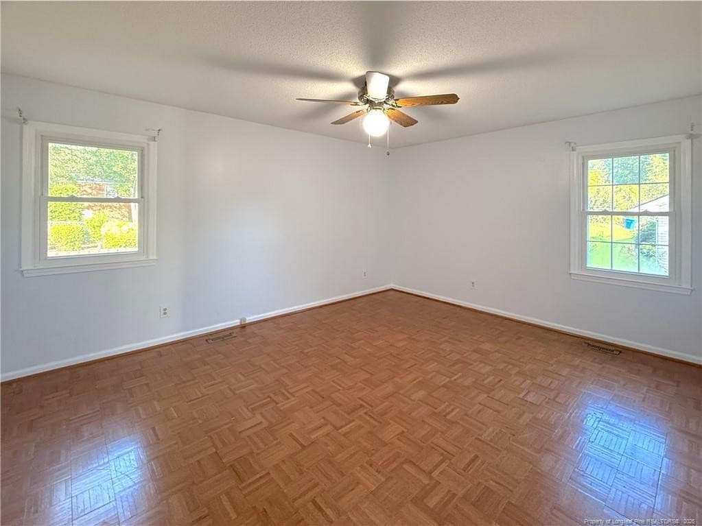 Photo 31 - 5622 Weatherford Road, Fayetteville, NC 28303, Fayetteville