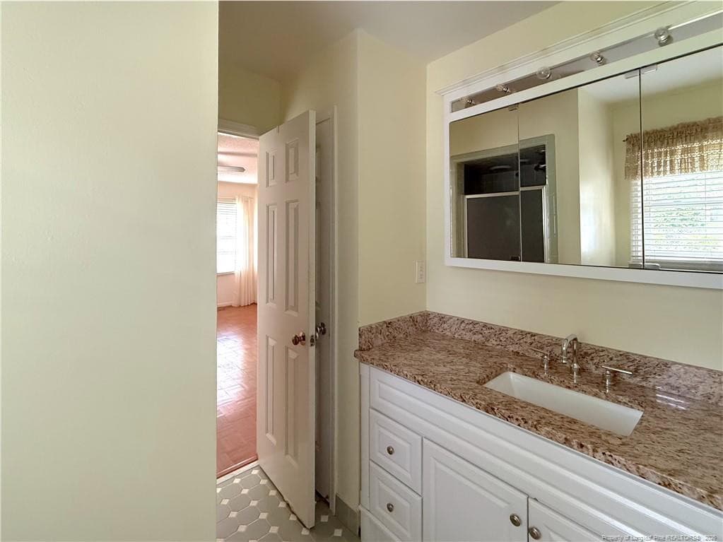 Photo 34 - 5622 Weatherford Road, Fayetteville, NC 28303, Fayetteville