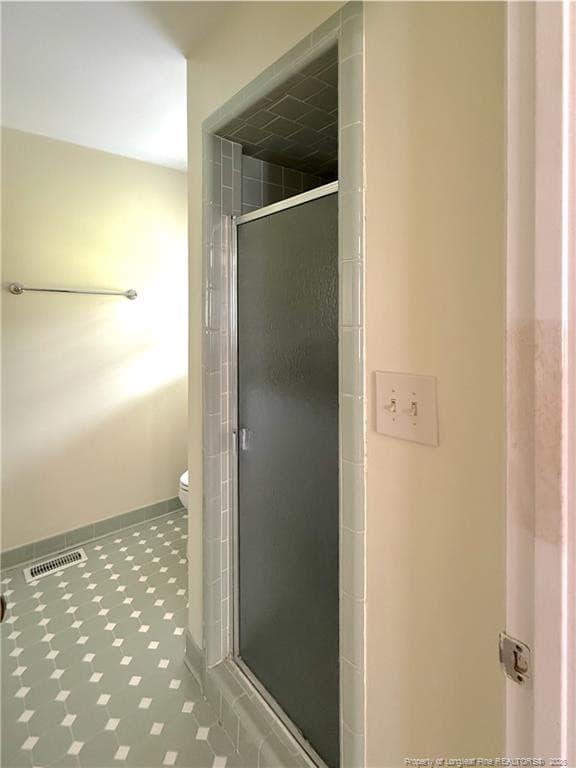 Photo 36 - 5622 Weatherford Road, Fayetteville, NC 28303, Fayetteville