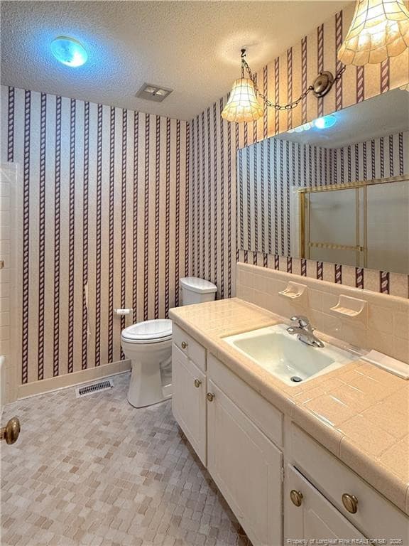 Photo 37 - 5622 Weatherford Road, Fayetteville, NC 28303, Fayetteville