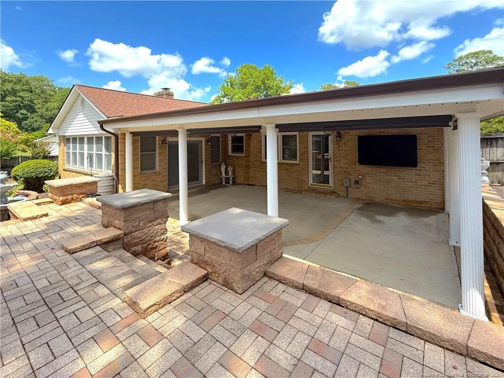 Photo 39 - 5622 Weatherford Road, Fayetteville, NC 28303, Fayetteville