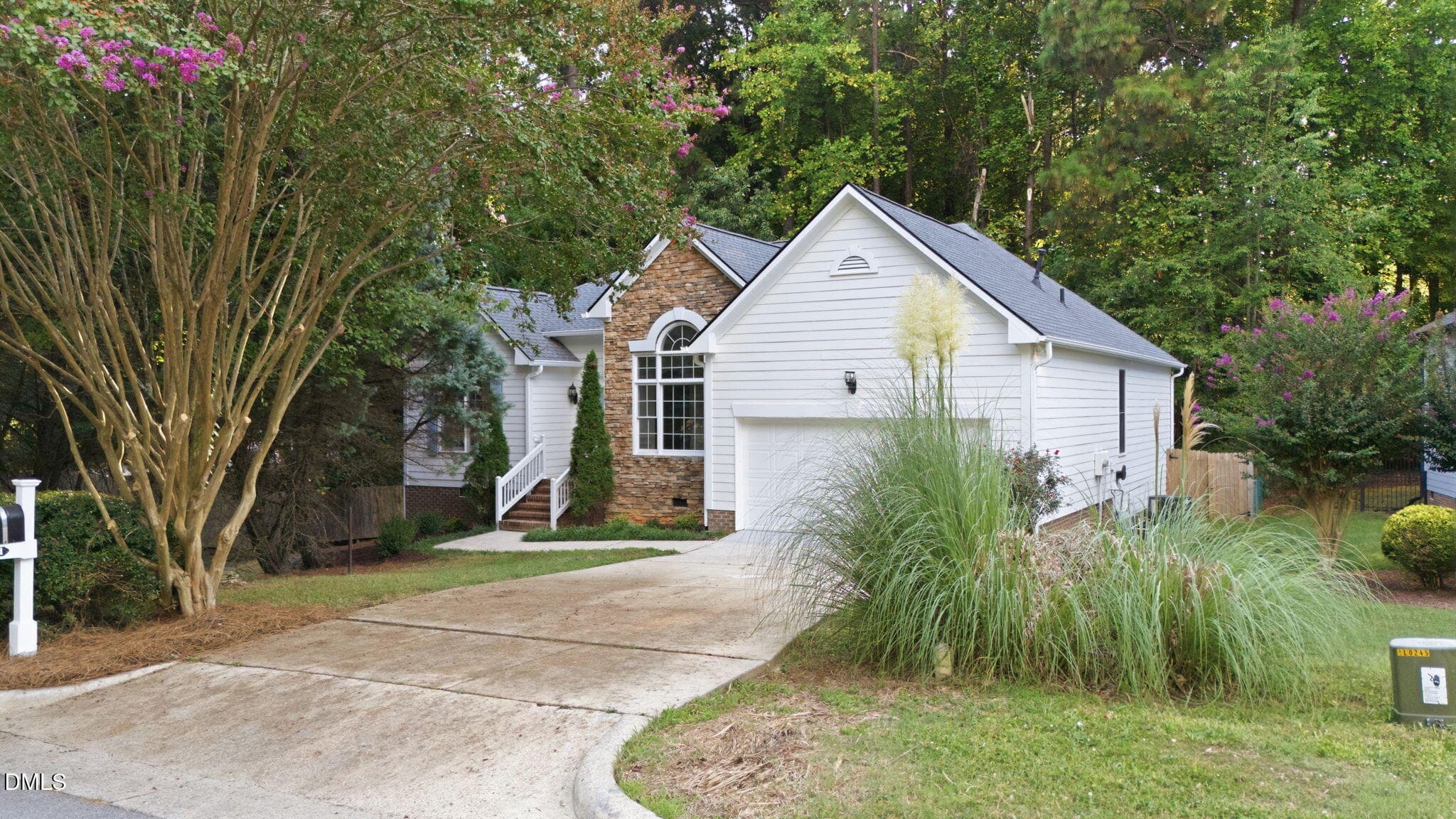 6-web-or-mls-DJI_20260902174328_0944_D_8 - 8901 Pleasant Meadow Drive, Raleigh, NC 27615, Raleigh