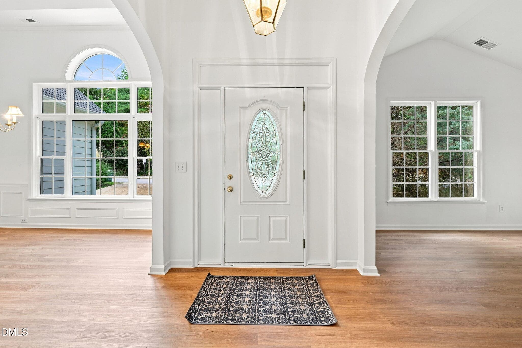 19-web-or-mls-IMG_3458 - 8901 Pleasant Meadow Drive, Raleigh, NC 27615, Raleigh