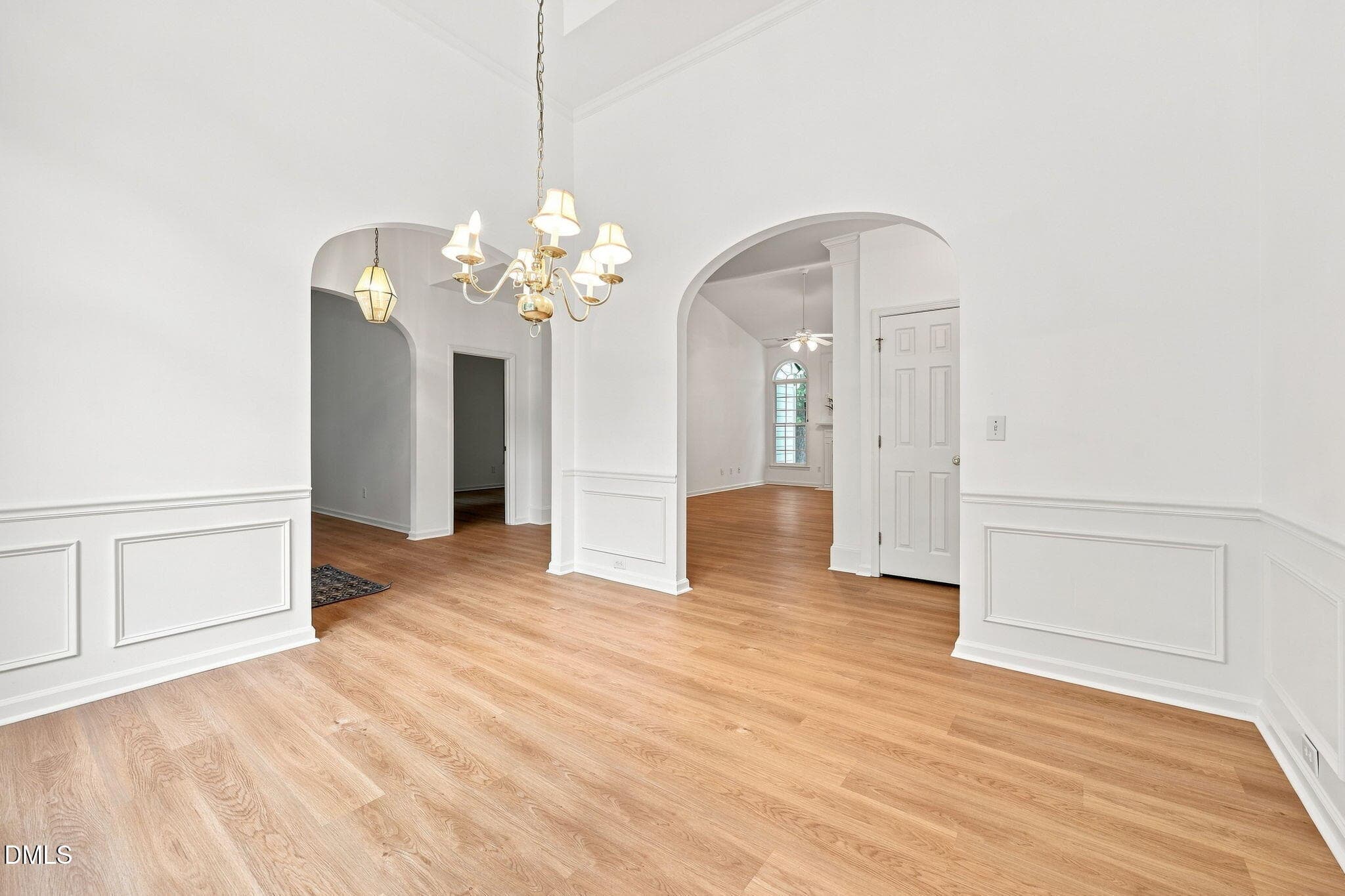 23-web-or-mls-IMG_3500 - 8901 Pleasant Meadow Drive, Raleigh, NC 27615, Raleigh