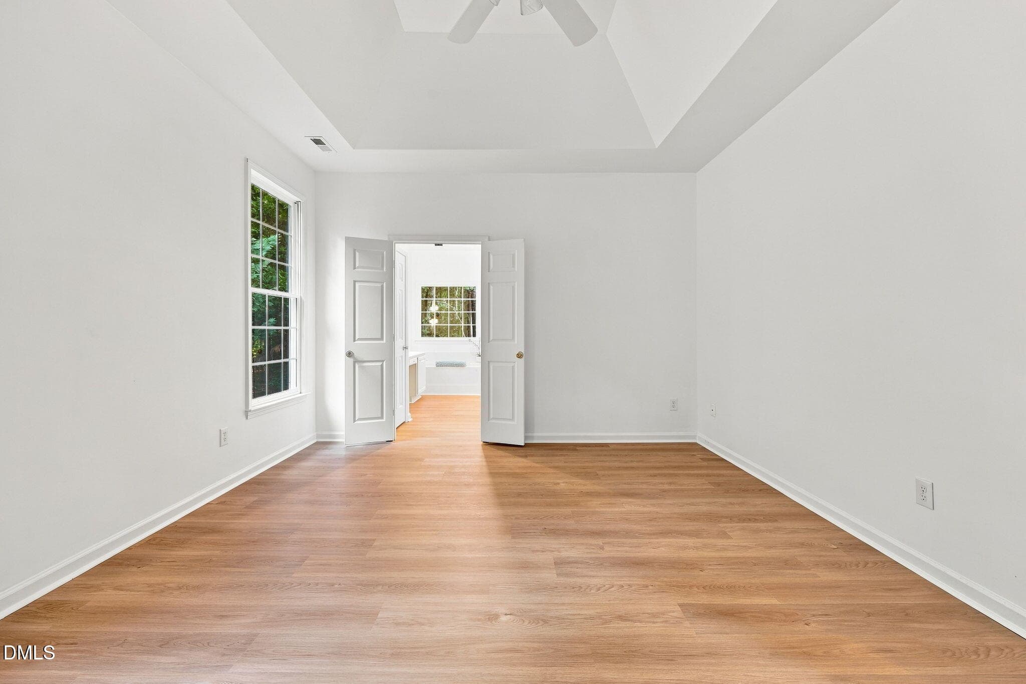 26-web-or-mls-IMG_3533 - 8901 Pleasant Meadow Drive, Raleigh, NC 27615, Raleigh