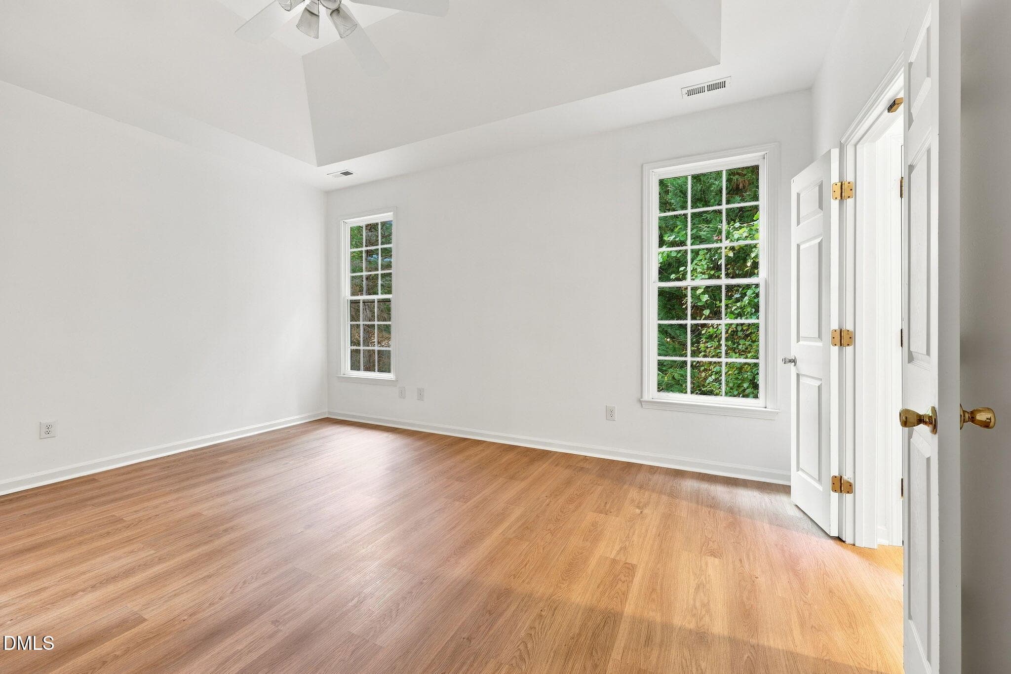 29-web-or-mls-IMG_3554 - 8901 Pleasant Meadow Drive, Raleigh, NC 27615, Raleigh