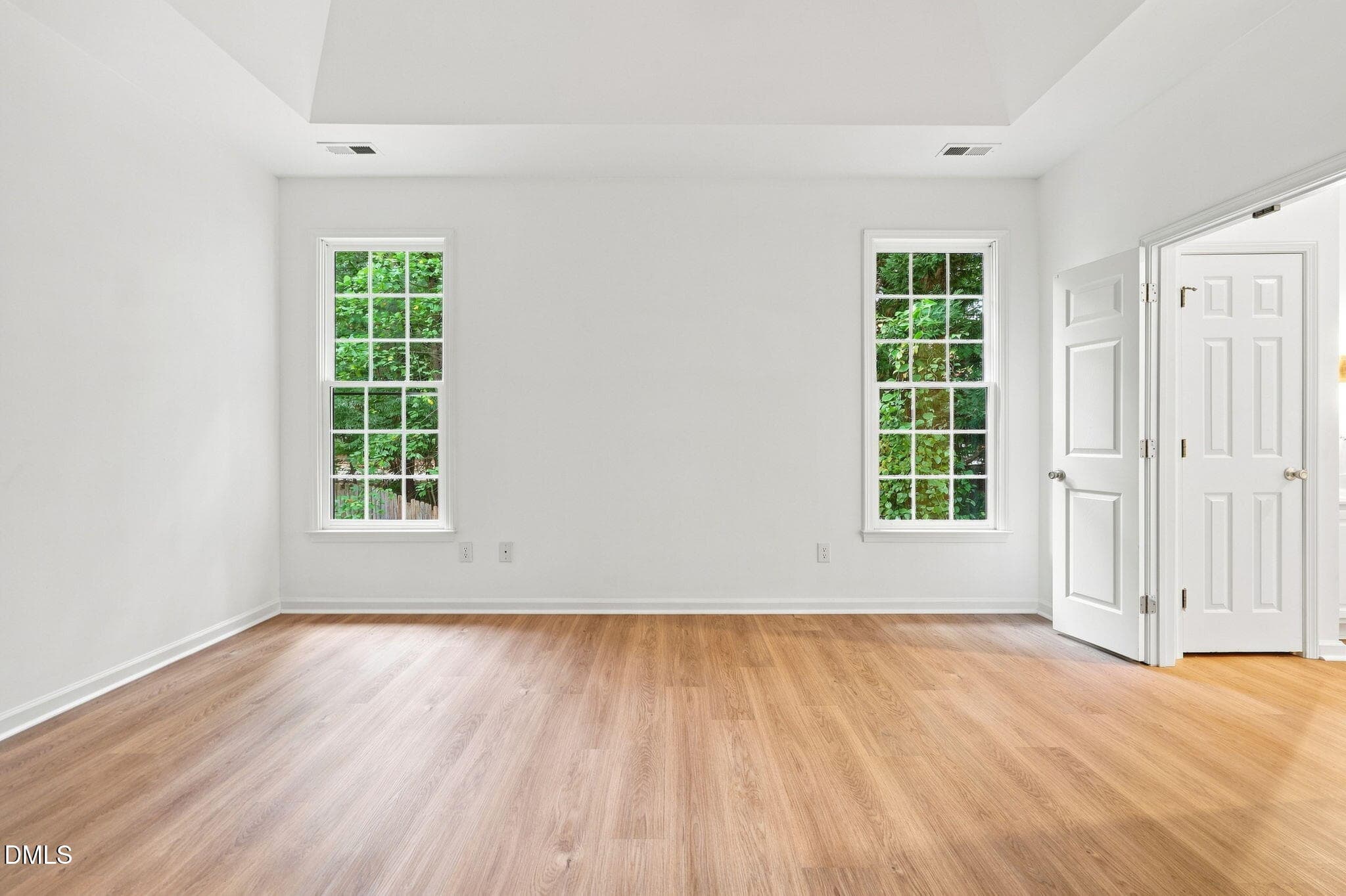 30-web-or-mls-IMG_3563 - 8901 Pleasant Meadow Drive, Raleigh, NC 27615, Raleigh