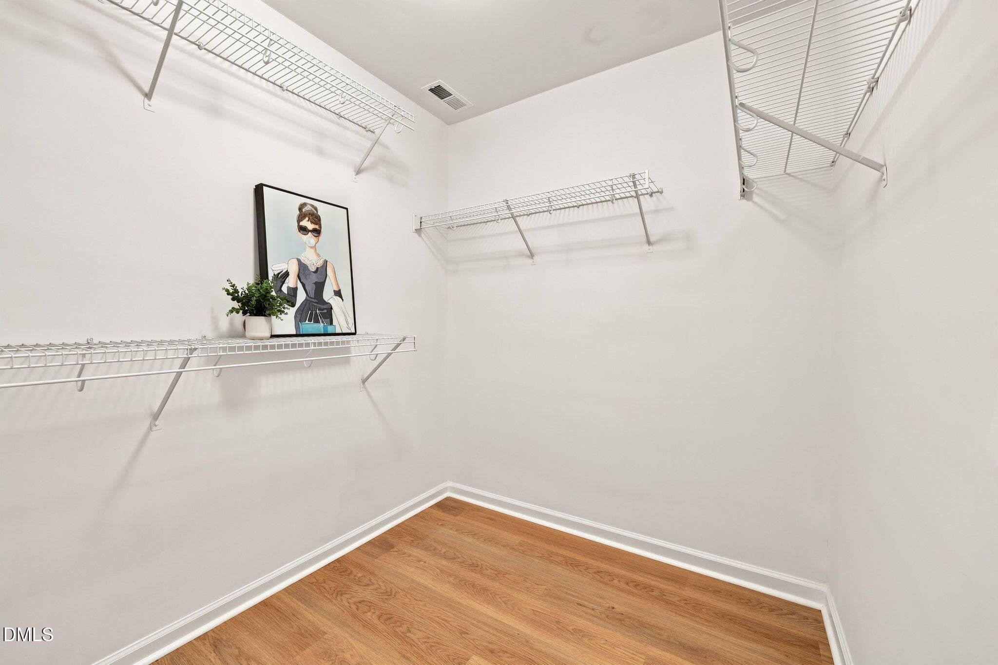 34-web-or-mls-IMG_3599 - 8901 Pleasant Meadow Drive, Raleigh, NC 27615, Raleigh