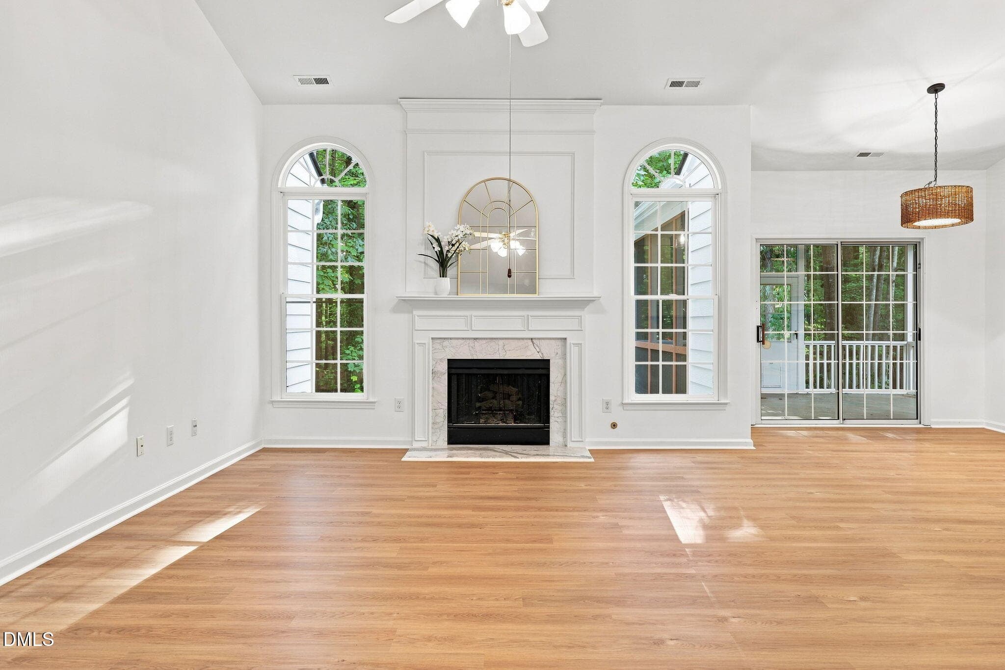 36-web-or-mls-IMG_3617 - 8901 Pleasant Meadow Drive, Raleigh, NC 27615, Raleigh