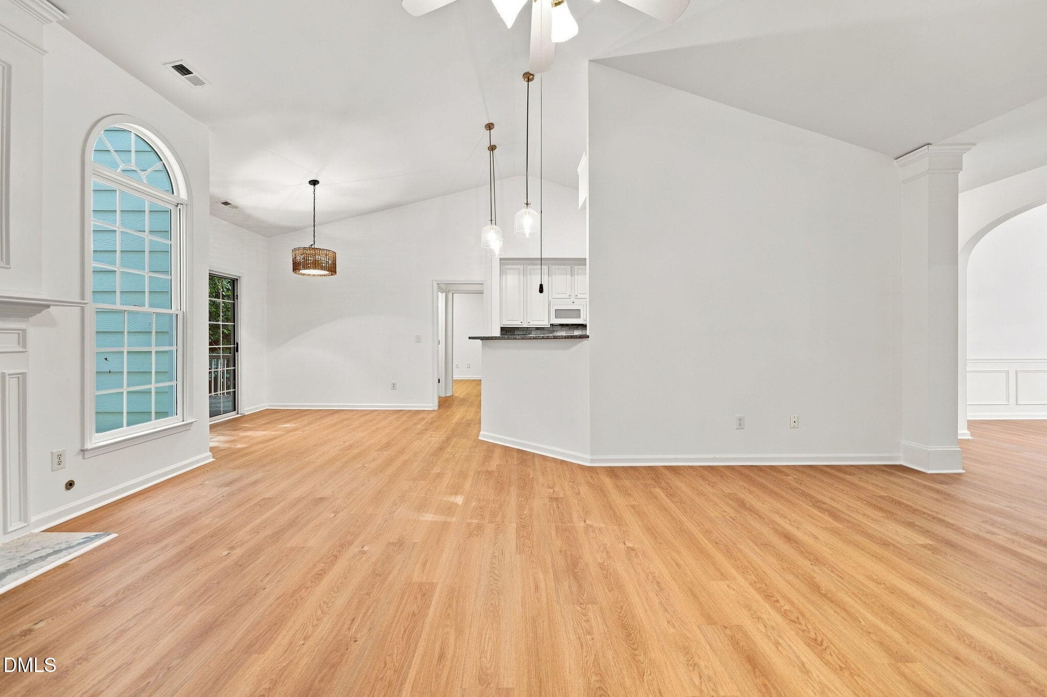 38-web-or-mls-IMG_3629 - 8901 Pleasant Meadow Drive, Raleigh, NC 27615, Raleigh