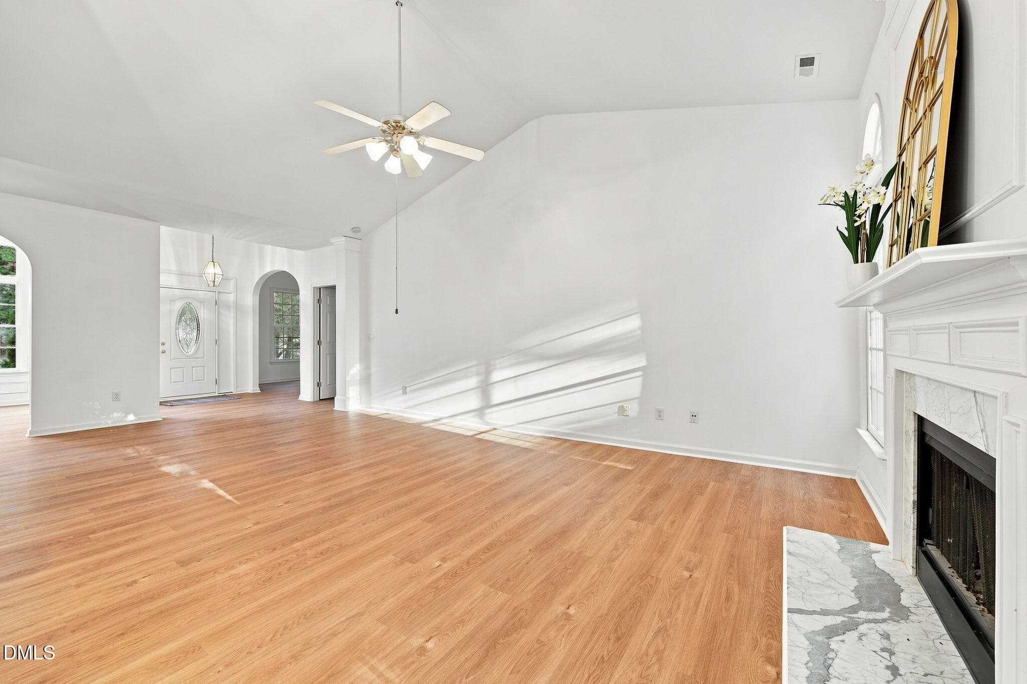 41-web-or-mls-IMG_3650 - 8901 Pleasant Meadow Drive, Raleigh, NC 27615, Raleigh