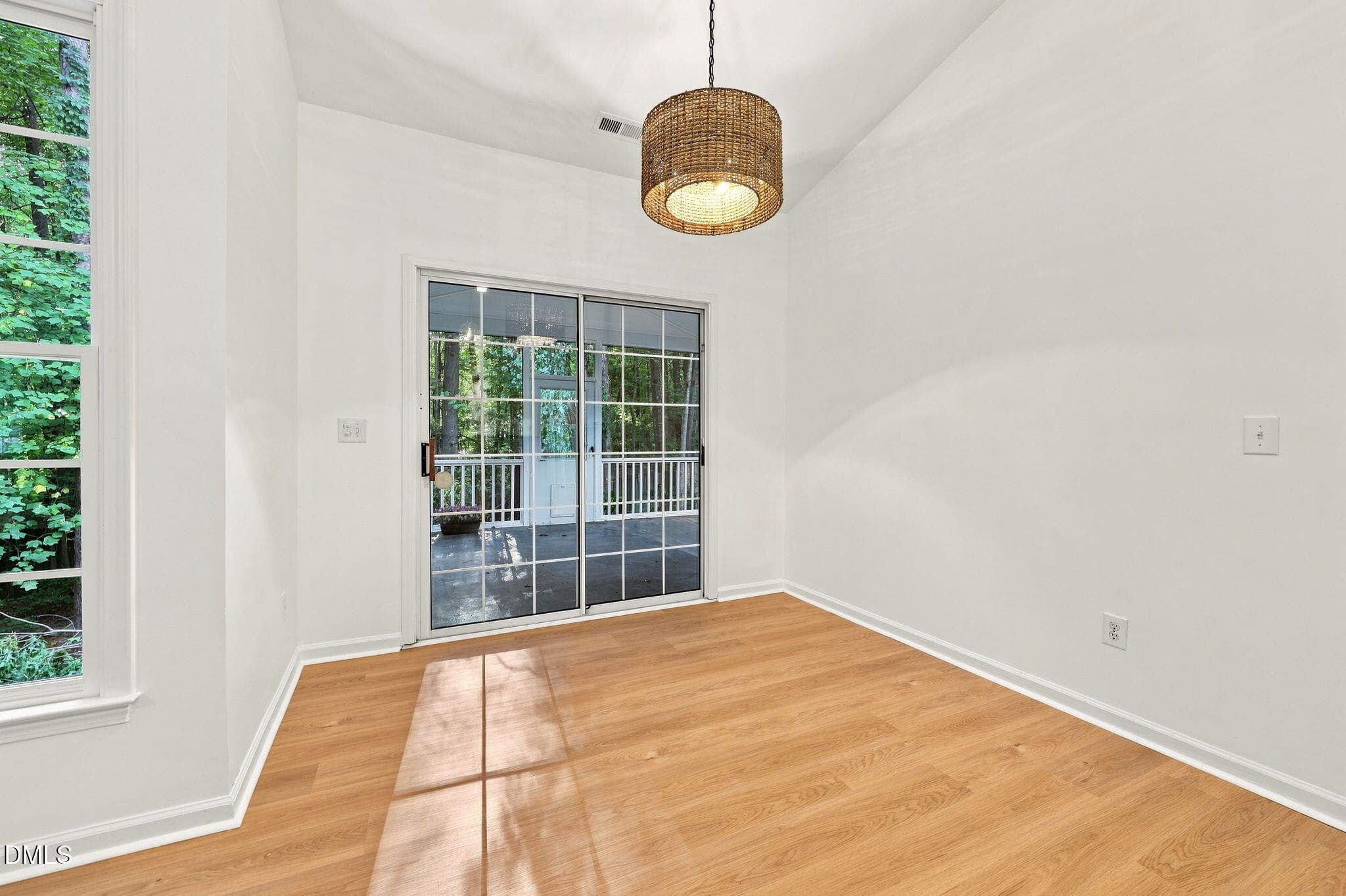 43-web-or-mls-IMG_3665 - 8901 Pleasant Meadow Drive, Raleigh, NC 27615, Raleigh
